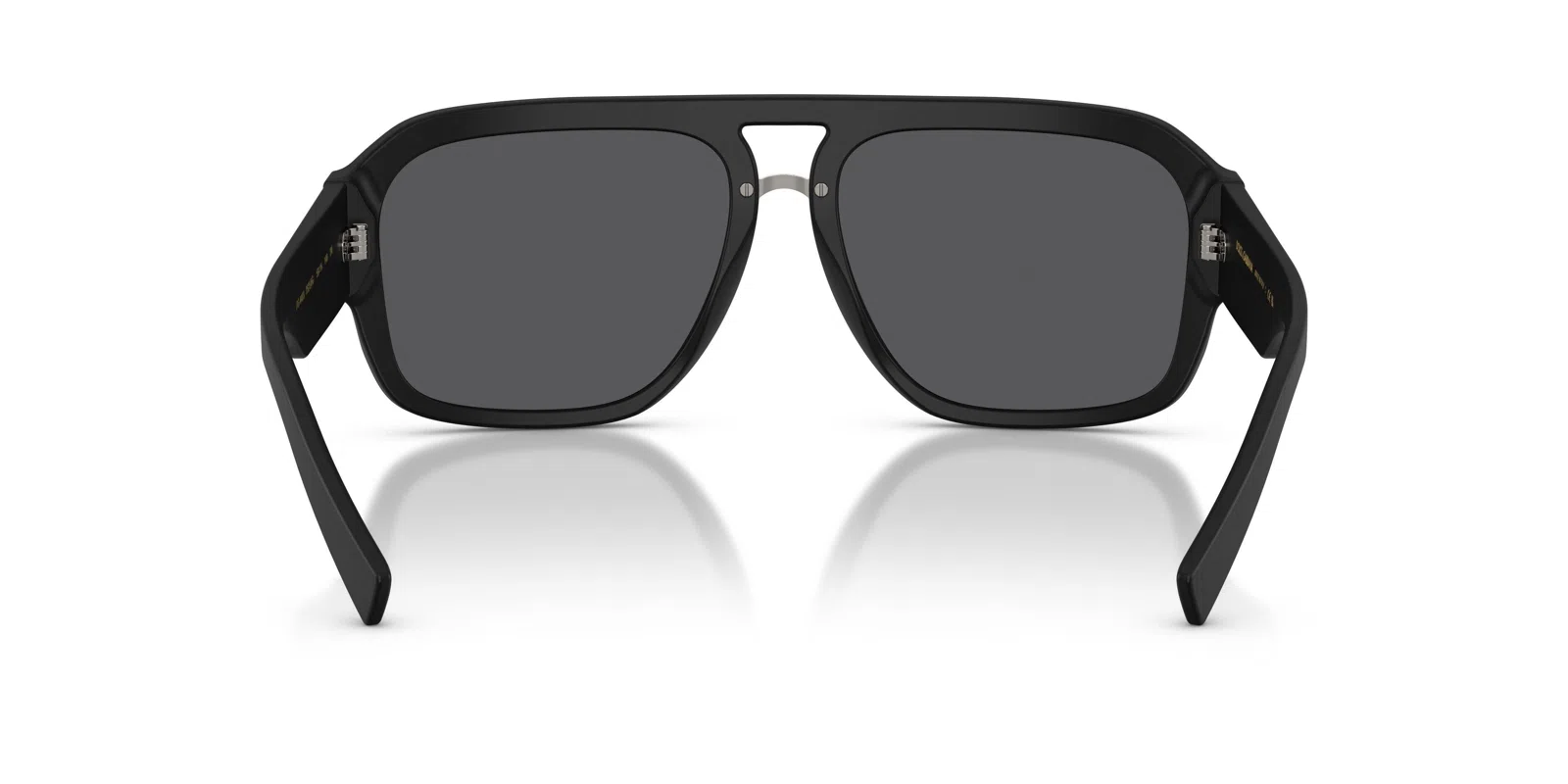 Dolce & Gabbana 4403 Sunglasses - view 29